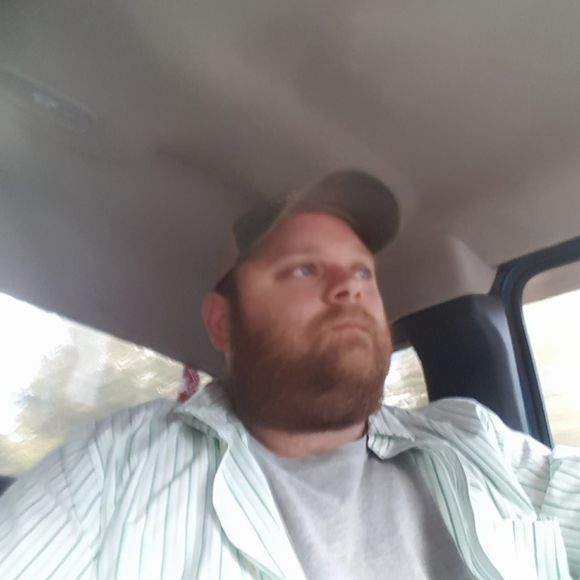 Meet your Posher, Steven g - Picture 1 of 1